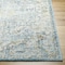 Livabliss Harput HAP-1065 Machine Crafted Area Rug HAP1065-710103 - alternate 7